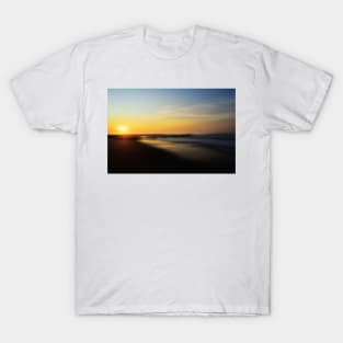 Ocean Dawn T-Shirt